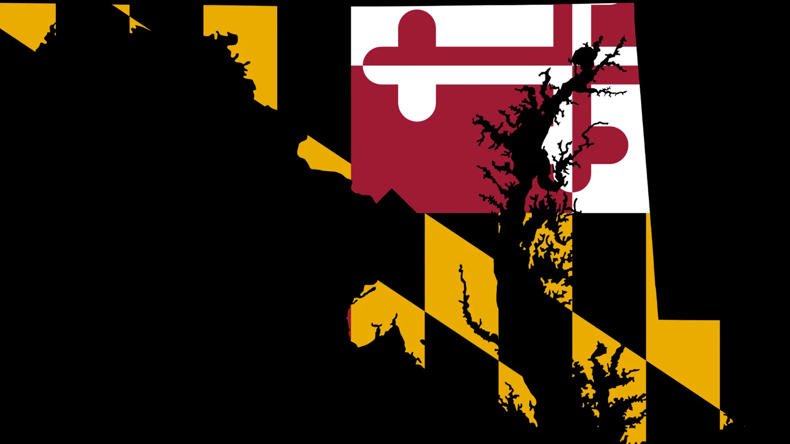 Maryland Handgun Qualification License