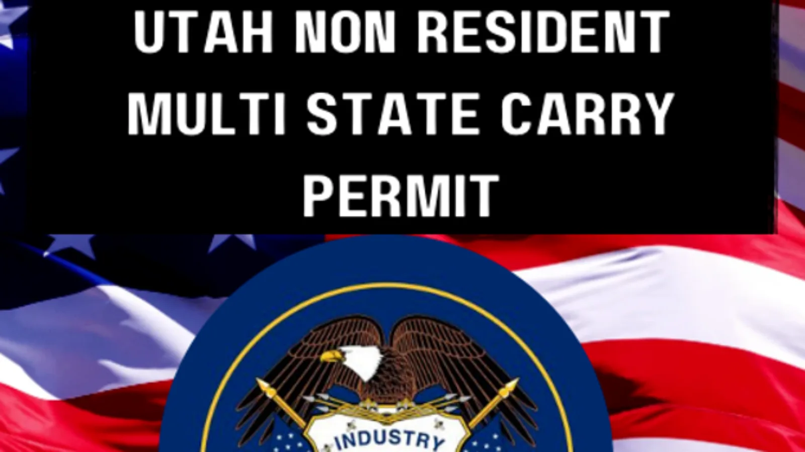 Utah Multi State