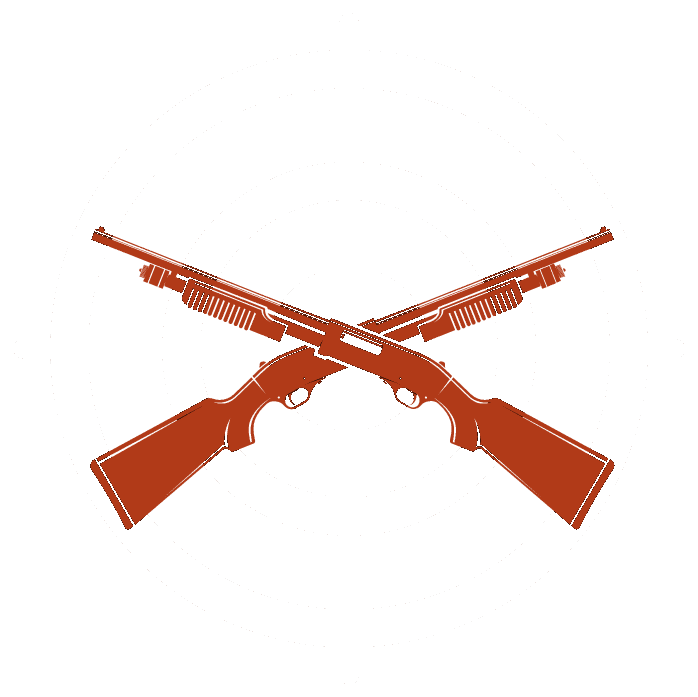 Betts Defense Training logo