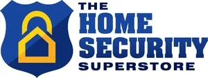 The Home Security & Self-Defense Experts